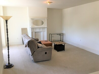 559 Somerville Ave unit 2, Somerville, MA 02143 - photo 2