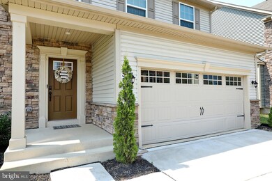 5697 River Shark Ln, Waldorf, MD 20602 - photo 2