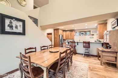 803 June Creek Rd - Web Quality - 009 -