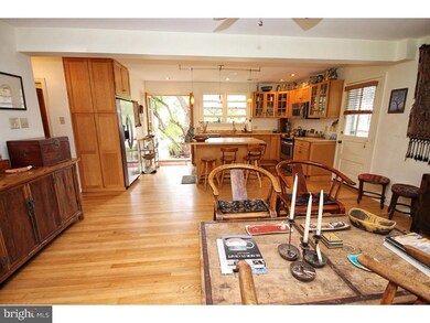 1307 Dorothy Ave, Phoenixville, PA 19460 - photo 6