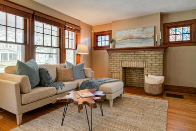 343 Chatham MLS-20