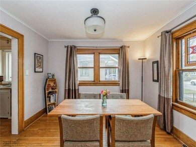 931 40th Place, Des Moines, IA 50312 - photo 3