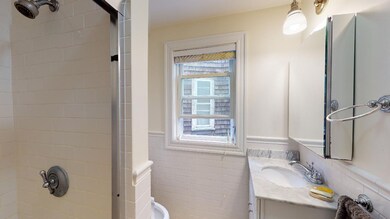 654 Green St unit 2, Cambridge, MA 02139 - photo 7