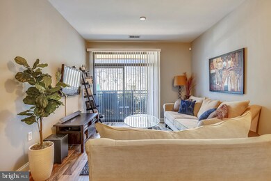 8005 13th St unit 107, Silver Spring, MD 20910 - photo 6