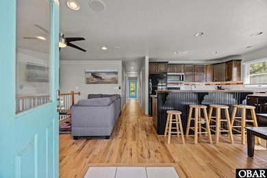 2003 Ridge Rd unit Lot 33, Corolla, NC 27927 - photo 6