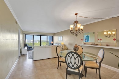 The Waterbury unit 1005, Pompano Beach, FL 33062 - photo 6