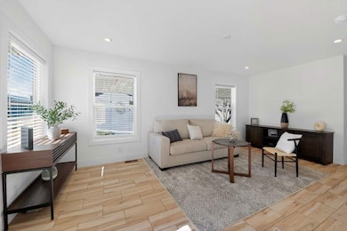 3650 S Federal Blvd unit 18 RV18, Englewood, CO 80110 - photo 3