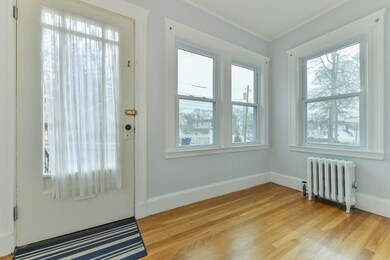 5 Varick Rd, West Roxbury, MA 02132 - photo 2