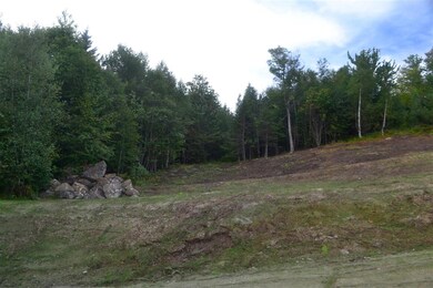 620 N Groton Rd, East Hebron, NH 03241 - photo 6