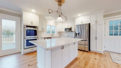 123 Kiowa Dr, Shelbyville, TN 37160 - photo 4