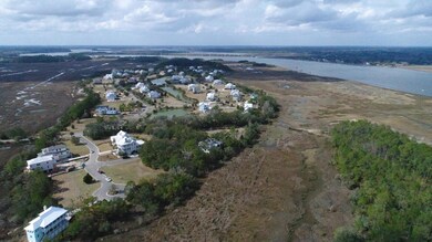 DJI_0675