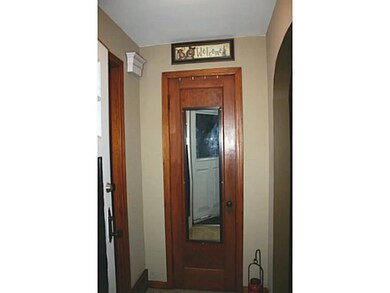 452 Walck Rd, North Tonawanda, NY 14120 - photo 3