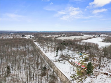 0 US Hwy 322 unit 1732289, Shenango-Cra, PA 16134 - photo 5