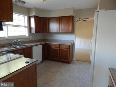 7 Parkwood Ct, Stafford, VA 22554 - photo 5