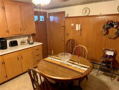 14 Belcrest Rd, Cranston, RI 02920 - photo 4