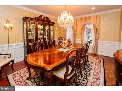 12 Natalie Dr, Swedesboro, NJ 08085 - photo 5