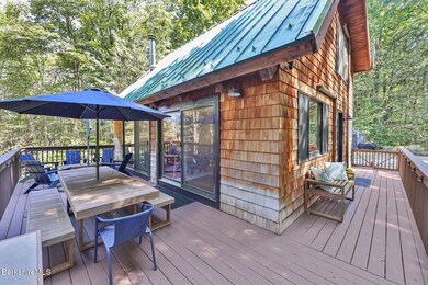 136 E Otter Dr, Tolland, MA 01034 - photo 4