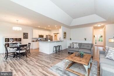 3786 Smiths Landing Ct, Abingdon, MD 21009 - photo 4