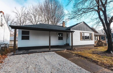 102 S Elm St, Rolla, MO 65401 - photo 2