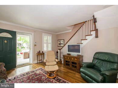 1415 N Grant Ave, Wilmington, DE 19806 - photo 6