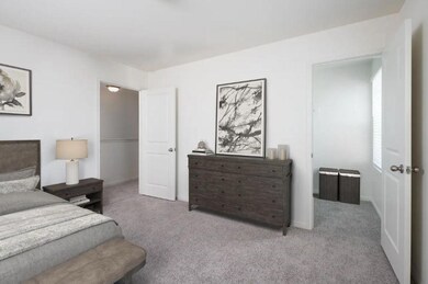 335 Enforcer Loop, Jarrell, TX 76537 - photo 7