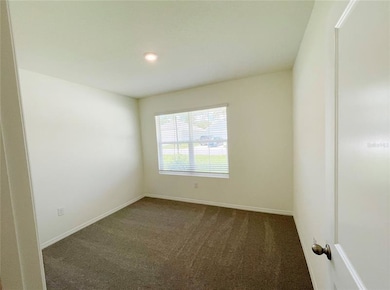 364 Hickory Course Loop, Ocala, FL 34472 - photo 7