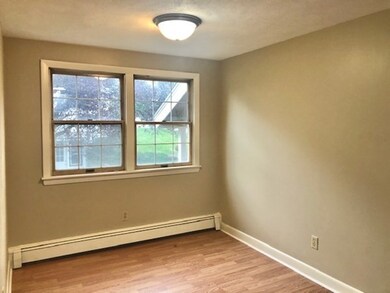 125 Common St unit 2, Quincy, MA 02169 - photo 3