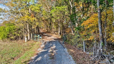 159 Port Oliver Rd, Glasgow, KY 42141 - photo 3