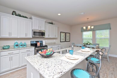 7%20Kitchen2
