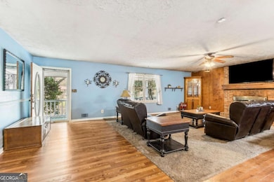 20 Highlane Dr, Stockbridge, GA 30281 - photo 4