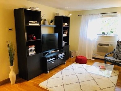 12 Riverside St unit 3-3, Watertown, MA 02472 - photo 7