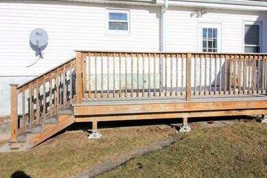 57 Washington St unit 3, Franklin, MA 02038 - photo 7