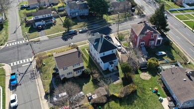 112 Fairview Ave, Middlesex, NJ 08846 - photo 4