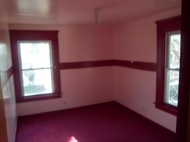 unlisted-address, Lansing, MI 48910 - photo 6