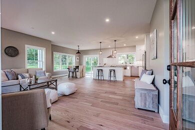 5 Youngs Ln, Freeport, ME 04032 - photo 5