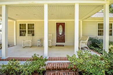 43 Oak Leaf Dr, Weems, VA 22576 - photo 4