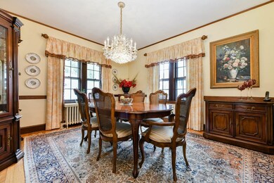 19 Squantum St, Milton, MA 02186 - photo 6