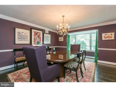 1300 Knox Rd, Wynnewood, PA 19096 - photo 6