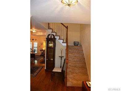 2609 Duffy Ct unit 2609, Henrico, VA 23233 - photo 4