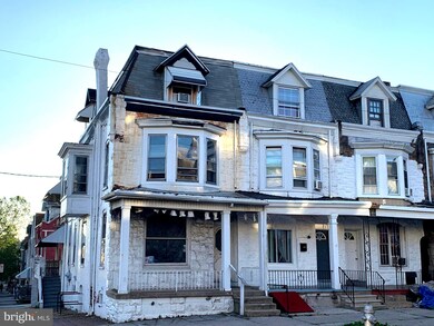 1300 N 11th St, Reading, PA 19604 - photo 2