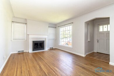 2854 N 109th St, Toledo, OH 43611 - photo 6