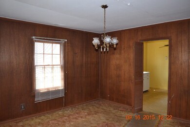 517 2nd Ave, Augusta, GA 30904 - photo 7