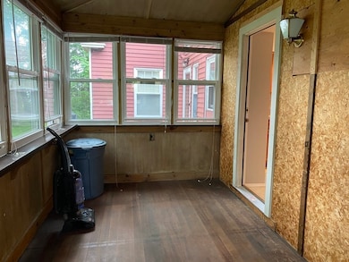 590 Main St unit 1, Woburn, MA 01801 - photo 5