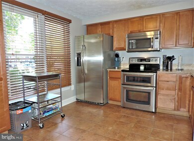 6711 Quiet Hours, Columbia, MD 21045 - photo 4