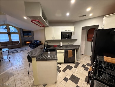 3850 Northwoods Ct NE unit 6, Warren, OH 44483 - photo 3