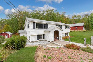 15 Leslie Dr, Goffstown, NH 03045 - photo 4