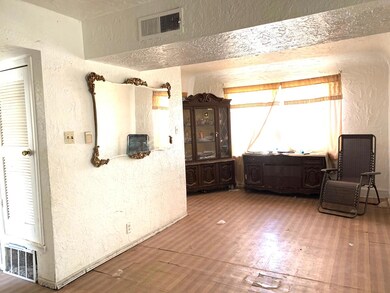 3321 Nations Ave, El Paso, TX 79930 - photo 5