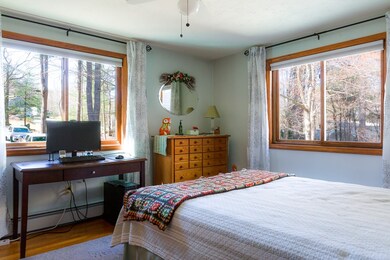 295 Goodale St, West Boylston, MA 01583 - photo 7