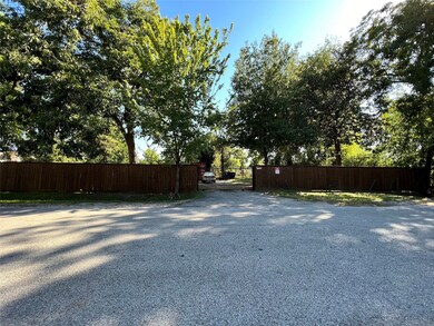 767 Enterprise St, Houston, TX 77088 - photo 5