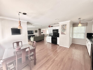 3546 Rosedale St, Houston, TX 77004 - photo 7